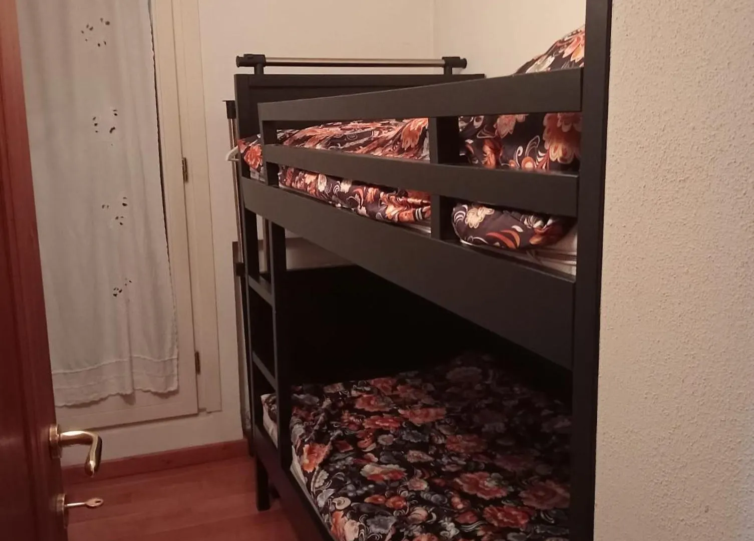 Ca' Ravagnan Apartment Cortina d'Ampezzo 0*,